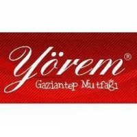 Yörem Antep Mutfağı 