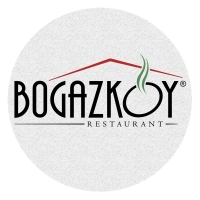 Boğazköy Restaurant