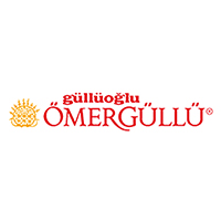 Baklavacı Güllüoğlu Ömer Güllü