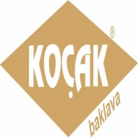 Koçak Baklava Salonu