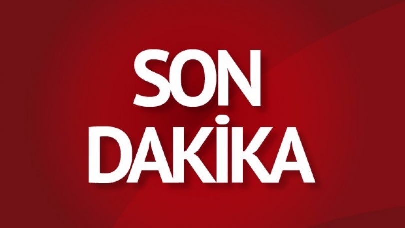 Halıcılar yeni başkanını seçti