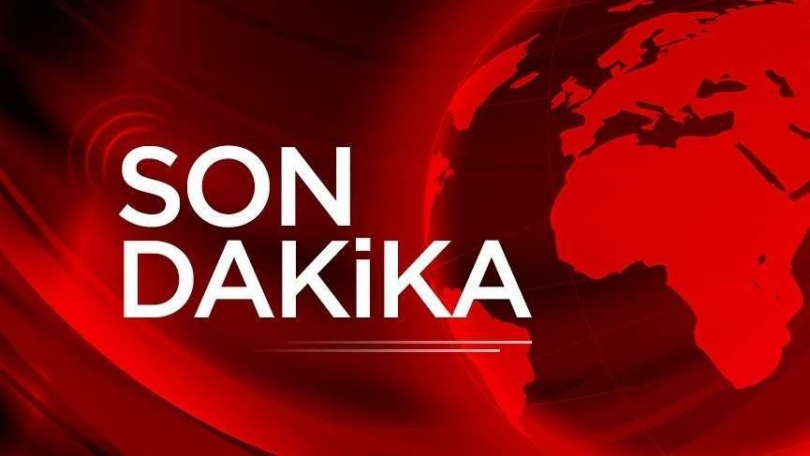 Son Dakika : CHP'den 15 Milletvekili İstifa Ediyor