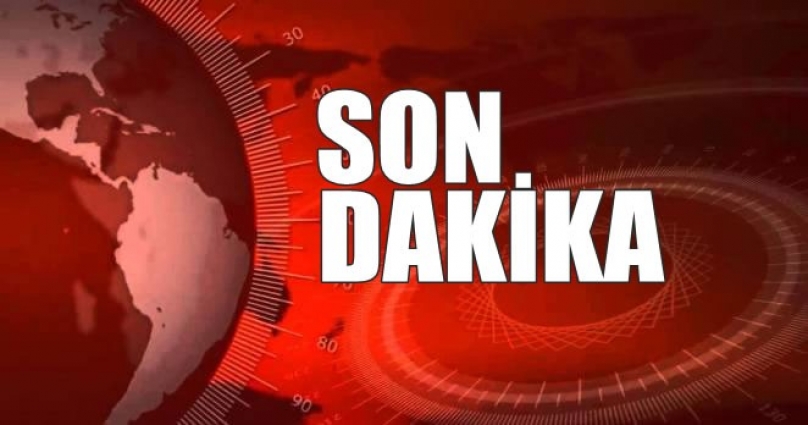 Gaziantep’te duvar çöktü: 1 ağır yaralı