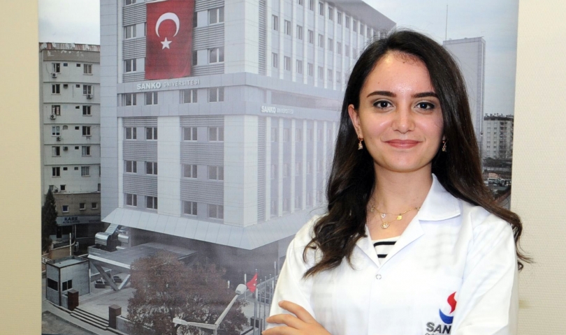 İftar Sofralarında Hızlı Yemek Tüketmeyin