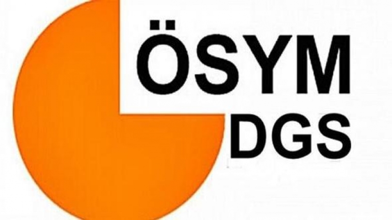 DGS başvuruları başladı! DGS başvurusu nasıl yapılır, ücreti ne kadar?