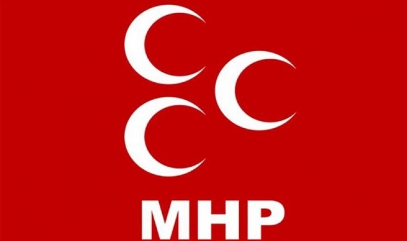 MHP’de Gaziantep milletvekili aday listesi