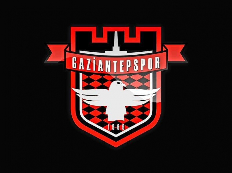 Gaziantepspor’da 12 personelin işine son verildi