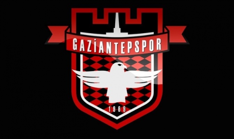 Gaziantepspor’dan Galatasaray’a teşekkür mesajı