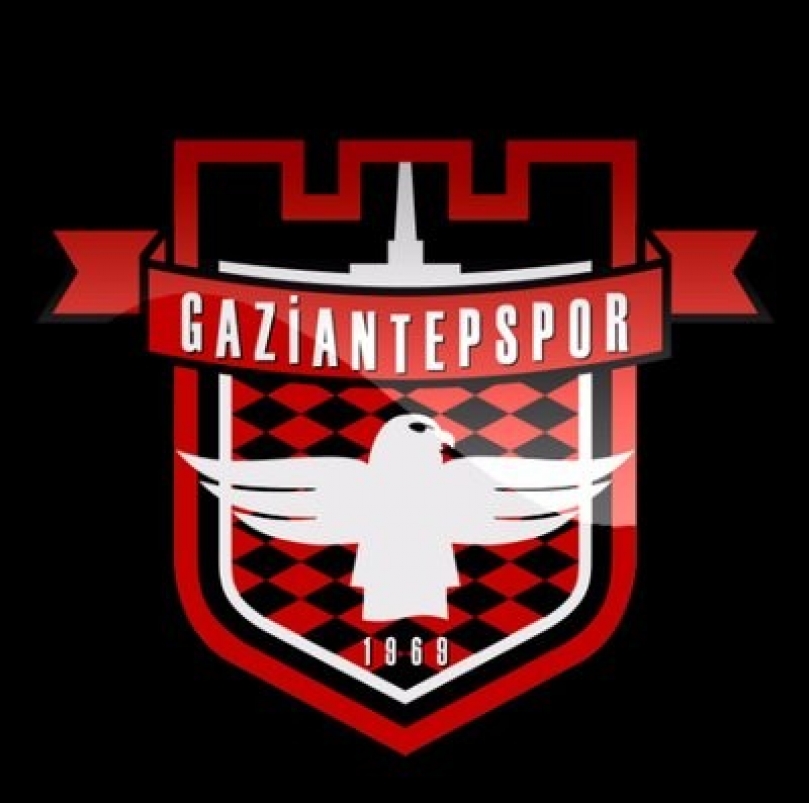 Gaziantepspor’da üyelik için aidat ödeme süresi uzatıldı