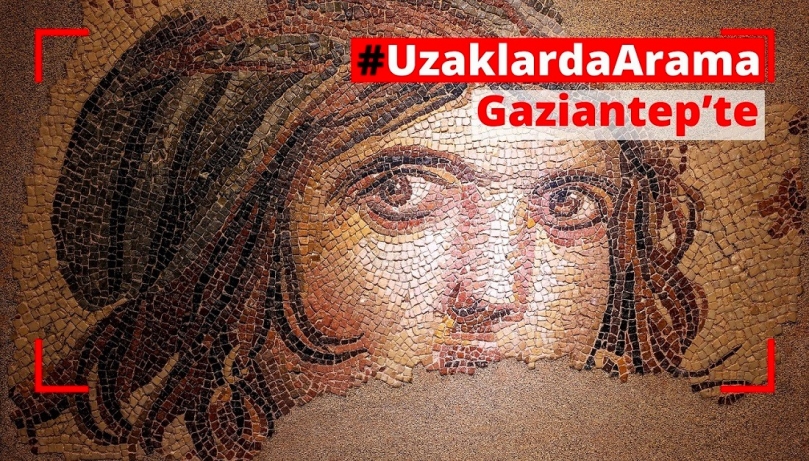 Büyükşehir Bu Kez “Uzaklarda Arama” Diyecek!