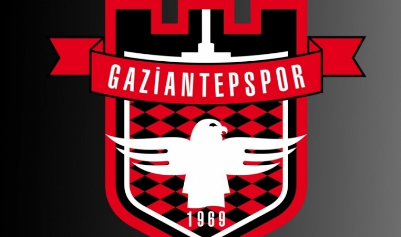 Gaziantepspor 14 Temmuz'da toplanıyor