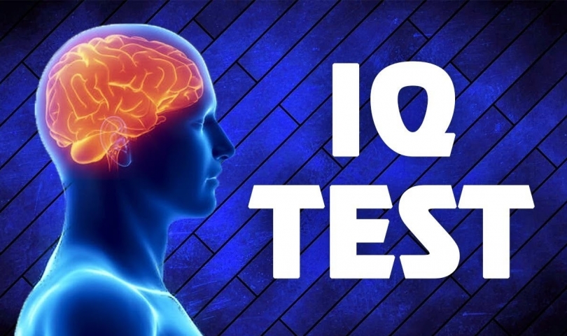 IQ Testinde Gaziantep Kaçıncı Sırada?