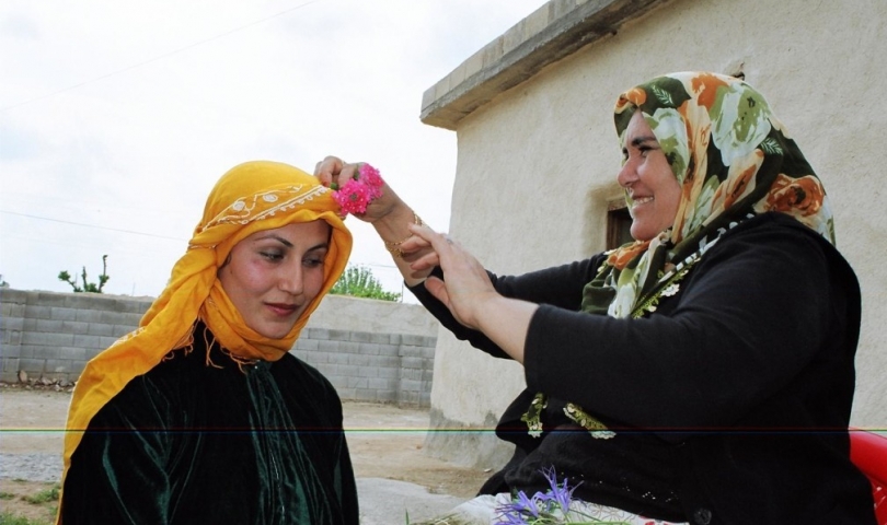 Baraklılar okumadan paylaşmadan geçmesin