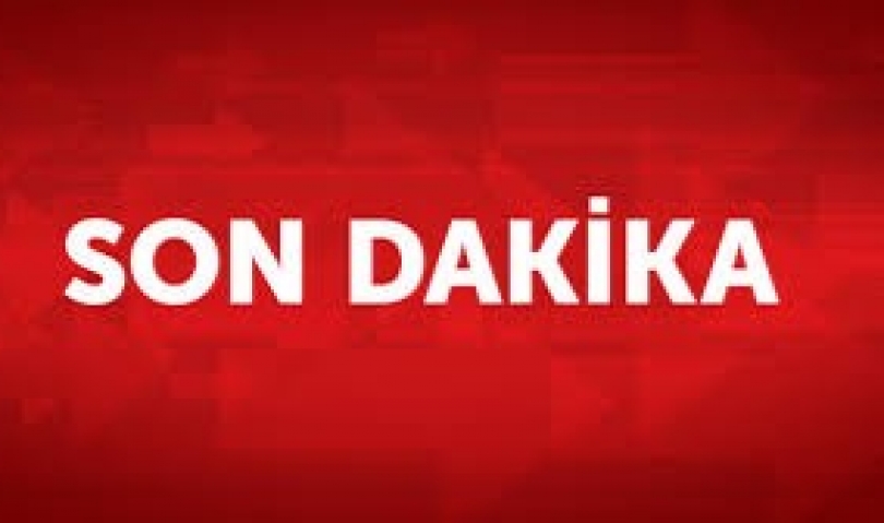 FETÖ’cü Subayların İlginç Kod Adları Ortaya Çıktı