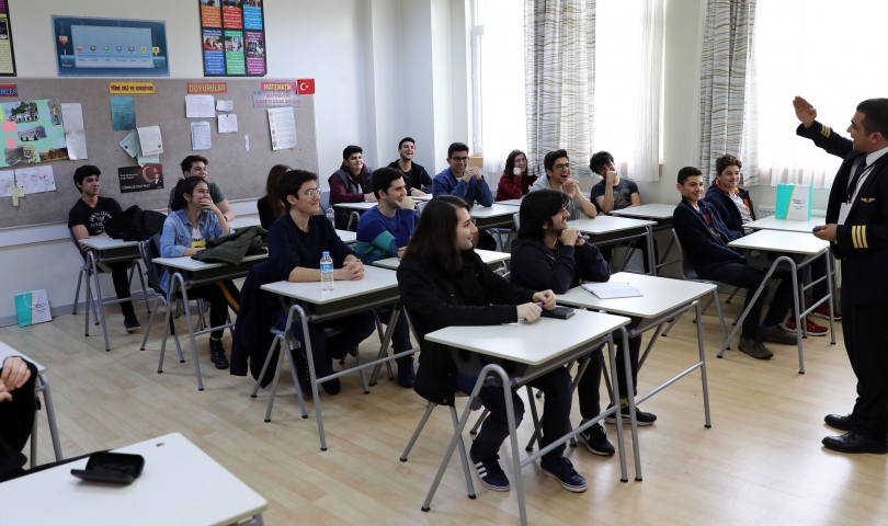 Yazar Mümin Sekman Başarının Bedelini Bir Dönem Başarısızlığın Bedelini Bir Ömür Öderiz