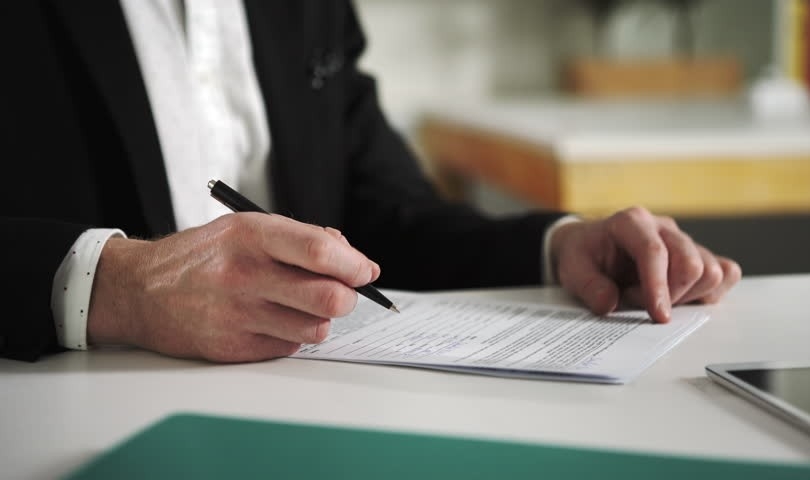 Proforma Fatura Nedir? Proforma Fatura Nasıl Düzenlenir?