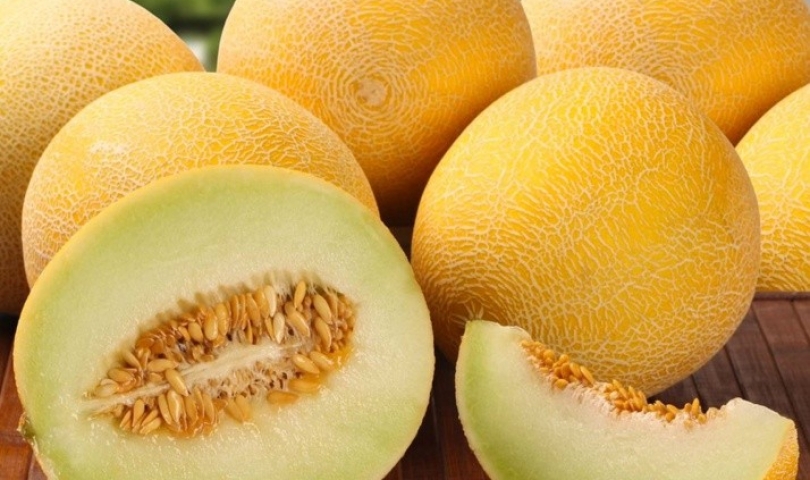 Kavunun faydaları nelerdir?