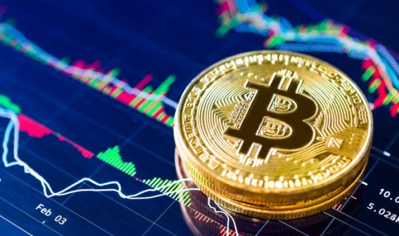 Bitcoin nedir? Bitcoin madenciliği nasıl yapılır?