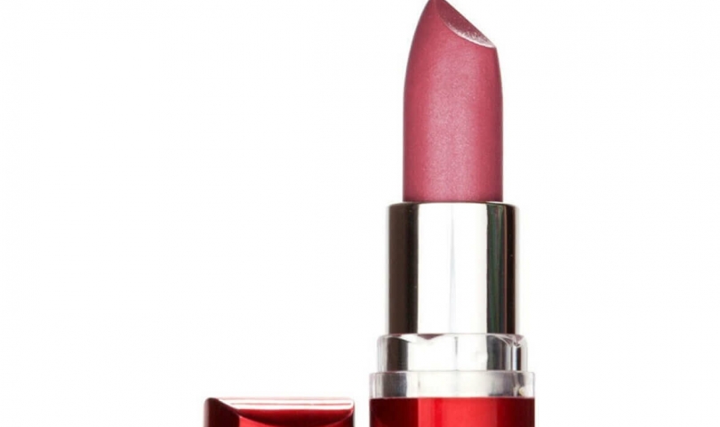 Kırmızı ruj nasıl kullanılmalı?