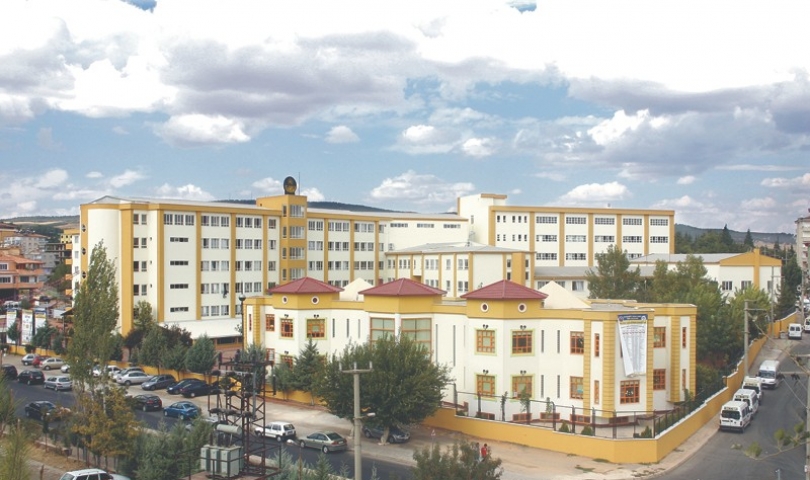 GKV’li uzmanlar LGS 2019 sorularını analiz etti