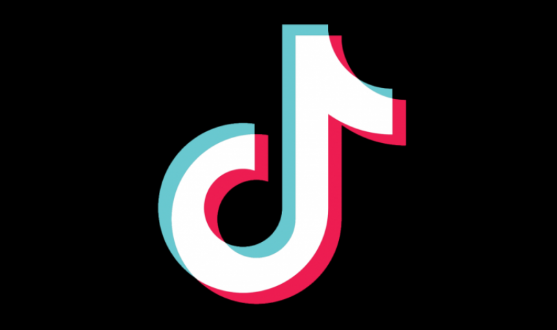 TikTok uygulama içi satışlarda kendi rekorunu kırdı