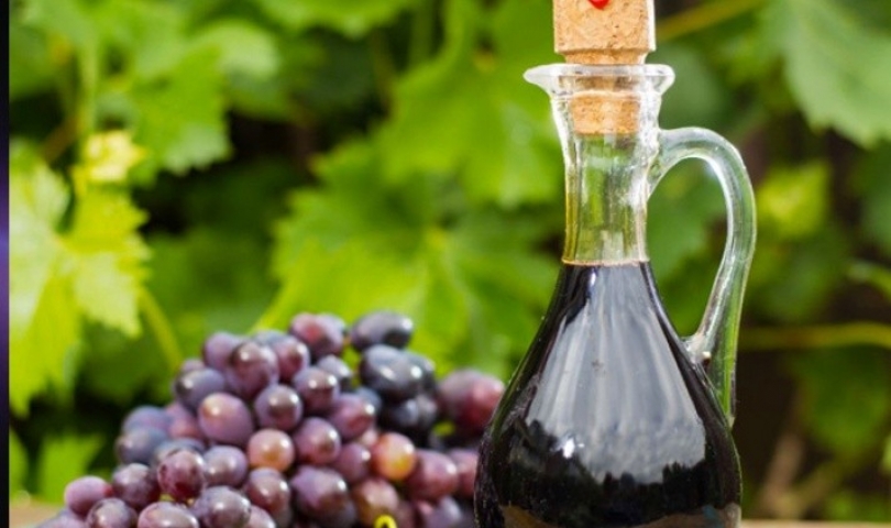 Sirkenin faydaları nelerdir? Şifa kaynağı sirke ile ilgili bilinmesi gerekenler