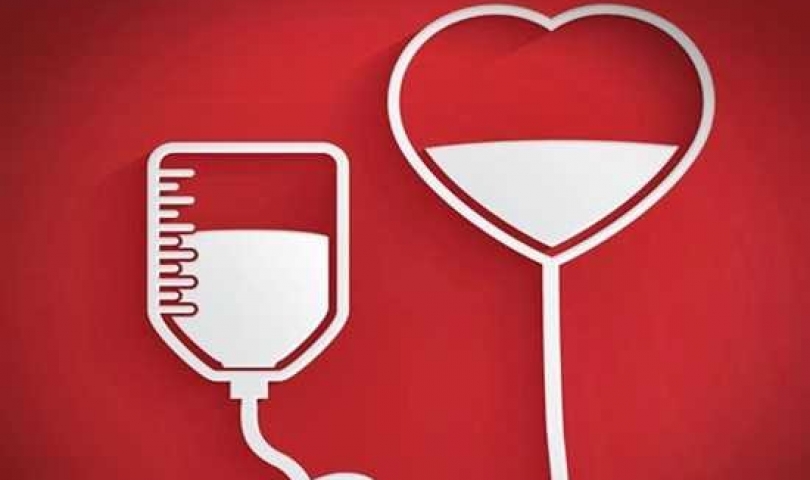 Kan vermenin sağlığa sayısız faydaları var