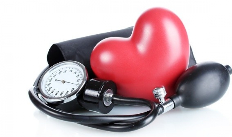 Tansiyonun çaresi