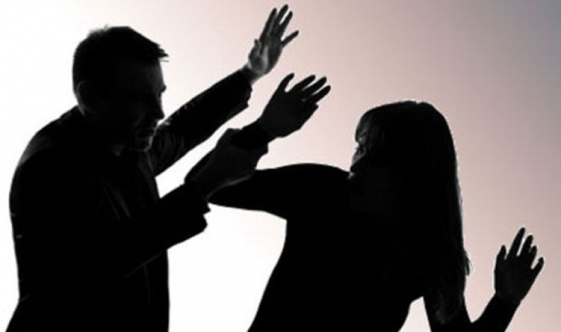 Şiddete uğrayan kadın ne yapabilir?