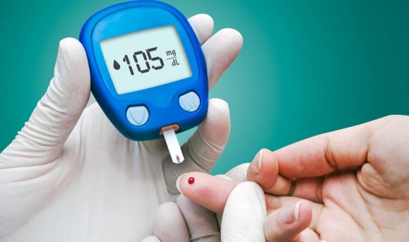 Sıcak havalarda diyabet hastalarına 6 önemli uyarı