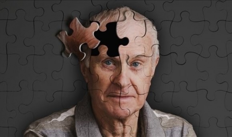 Alzheimer hastalığından nasıl korunmalıyız?