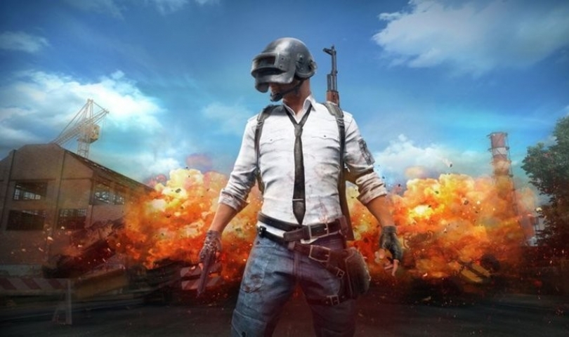 PUBG oynayanlar dikkat! Siz de aynı tuzağa düşmeyin