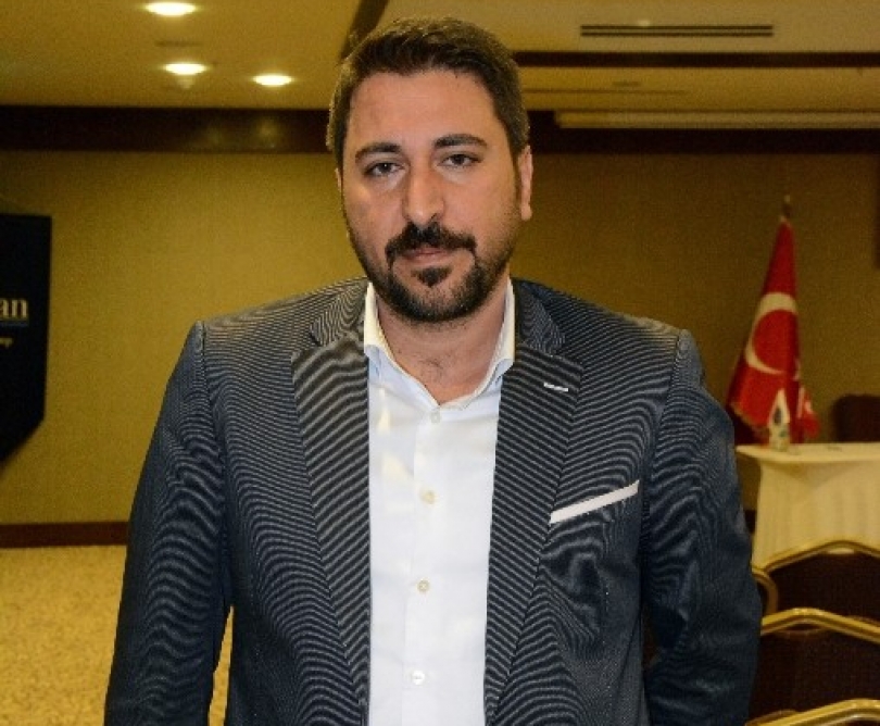 Metin Diyadin takımdan ayrıldı iddiası