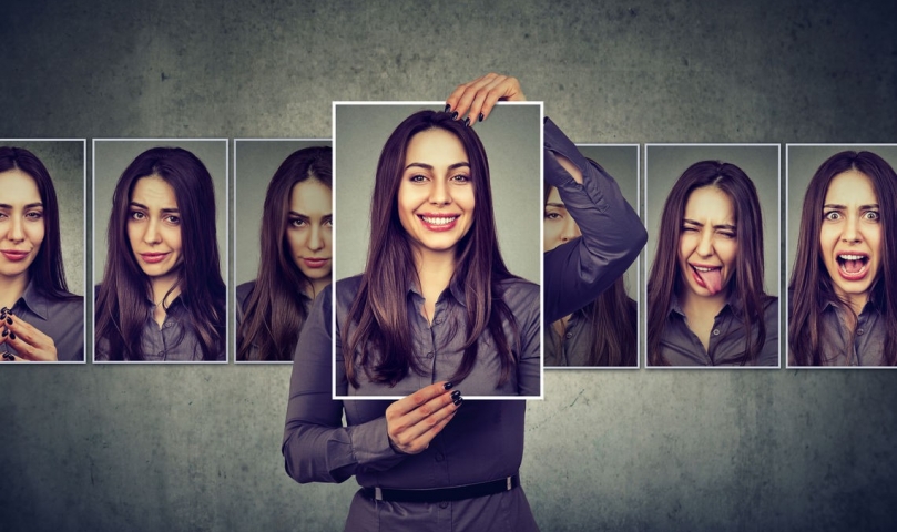 Bipolar bozukluk gebelik dönemini olumsuz etkiliyor