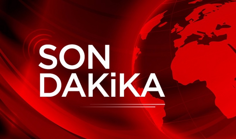 GTO'da Şok İstifa