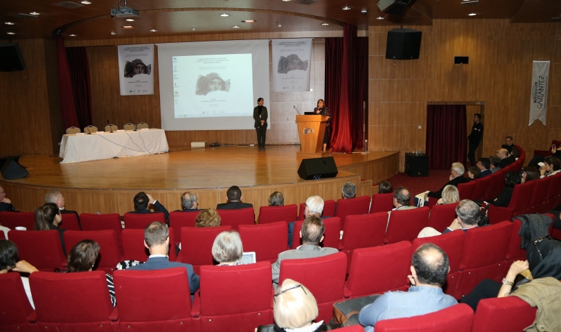 Gaziantep, Tarihini ve Kültürünü Dünya’ya duyuracak!