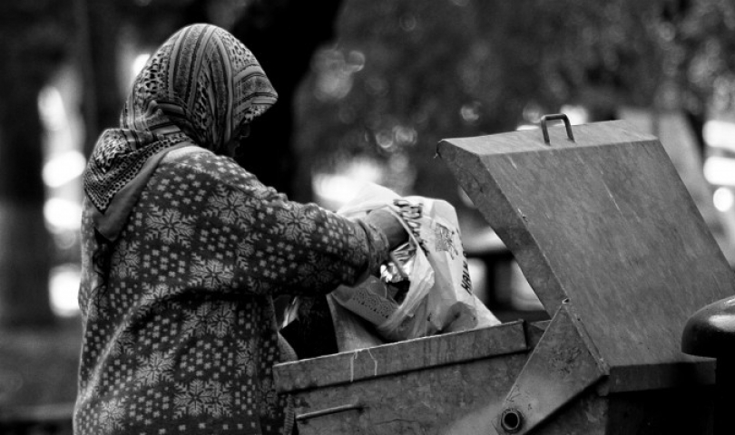 COVID-19 kadın yoksulluğunu derinleştirecek