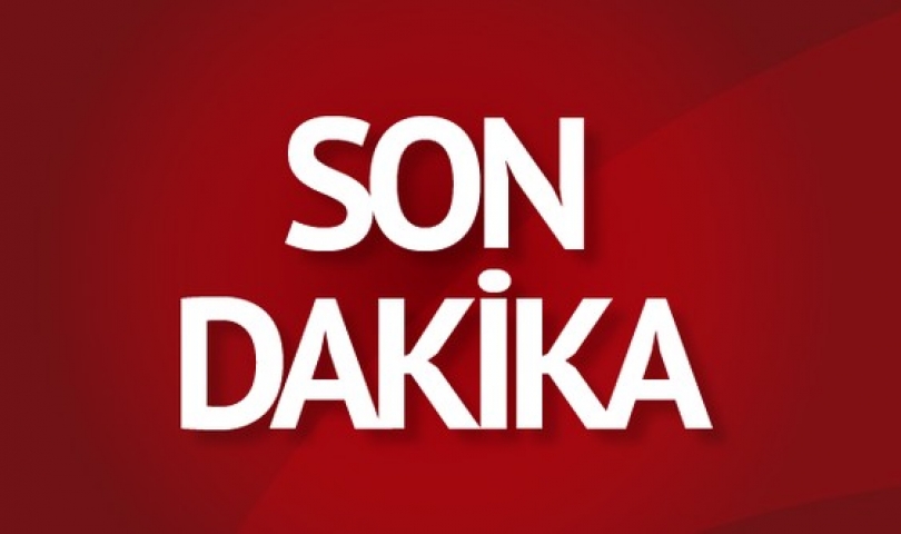 TSK açıkladı: Rus uçakları DEAŞ'ı vurdu