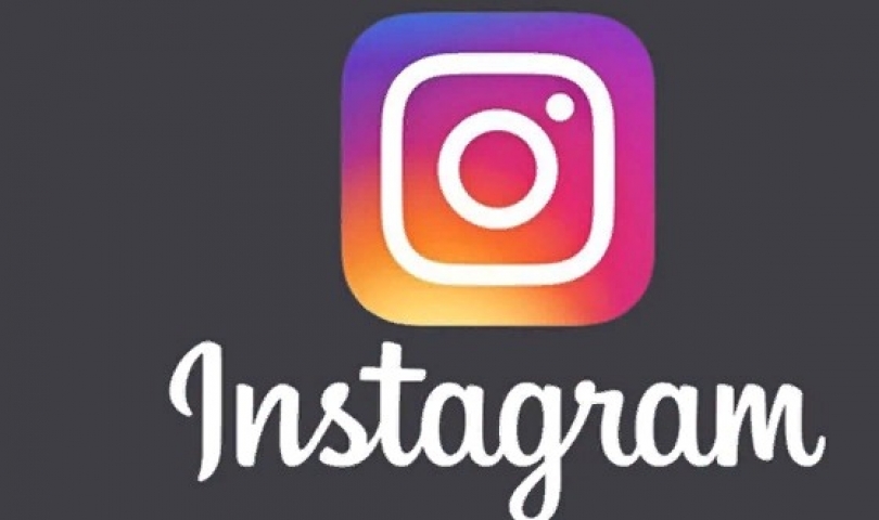 Instagram şifrelerini çalıyorlar