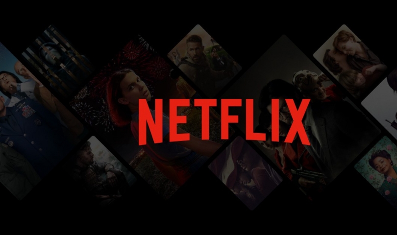 Netflix, Çocuk Aktivite Raporu ile yenileniyor