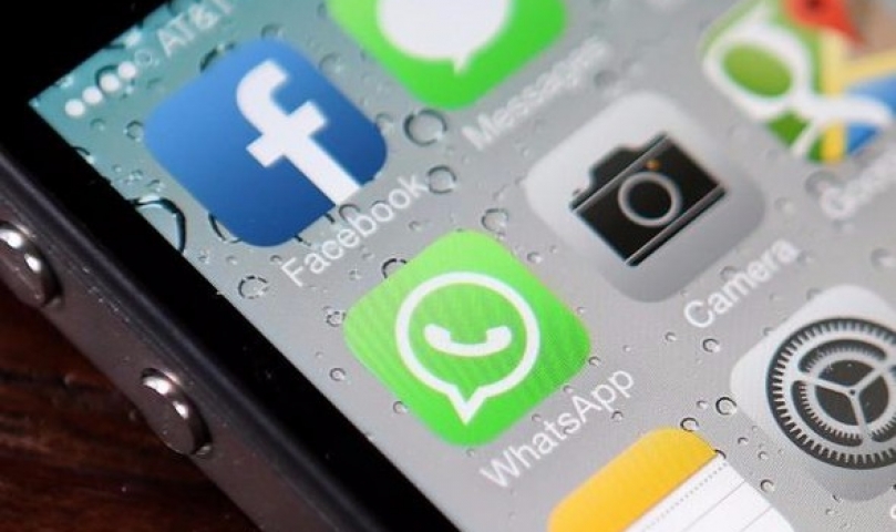 Whatsapp kullananlara çok kötü haber