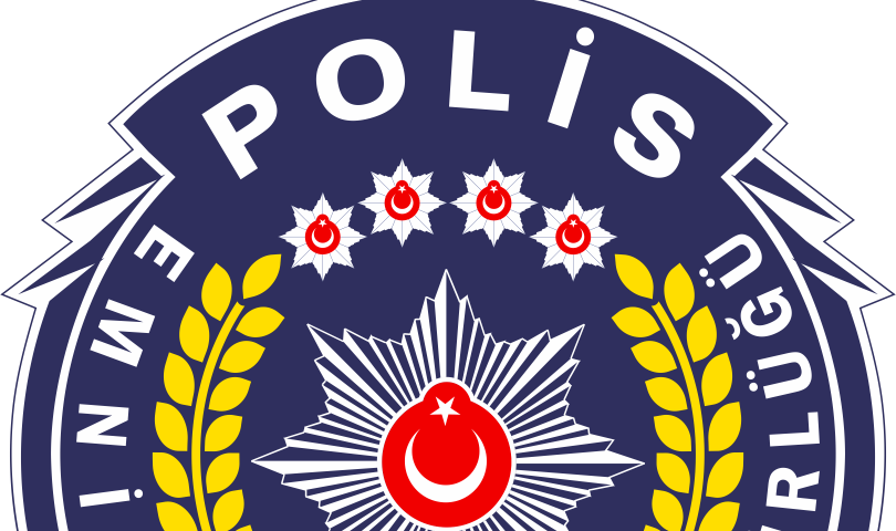 Yeni KHK ile polis, internet abonelerinin kimlik bilgilerine ulaşabilecek