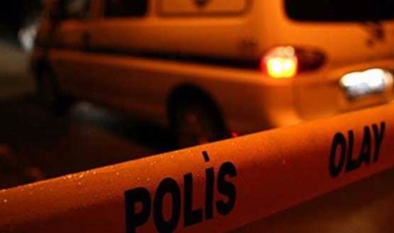 Polise ikinci saldırıda önemli gelişme