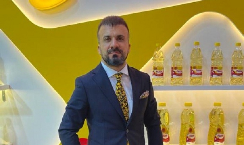 Dubai Gulfood 2022’nin Parlayan Yıldızı Kadooğlu Yağ