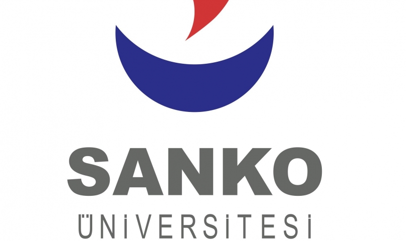 SANKO, Gaziantep’te Eurodesk Temas Noktası olmaya hak kazanan tek üniversite oldu