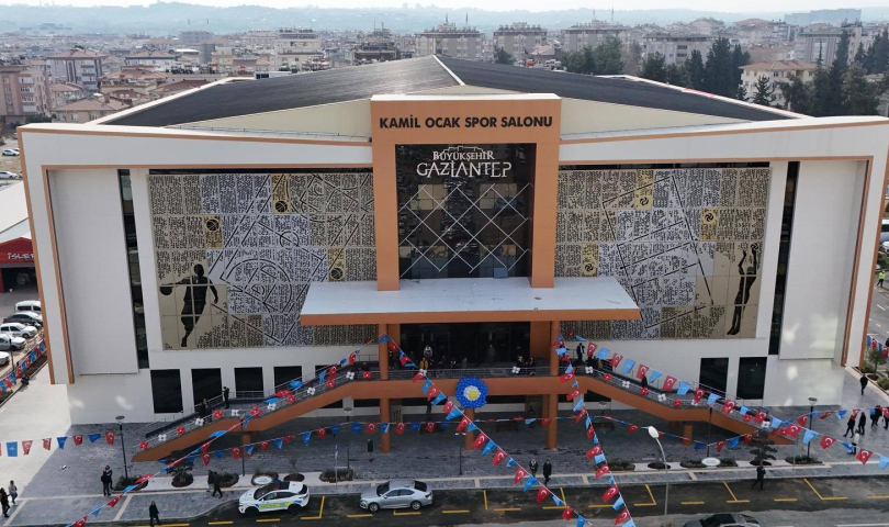 1 milyon 500 bin TL dağıtılacak