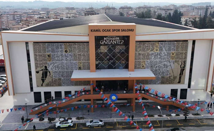 1 milyon 500 bin TL dağıtılacak