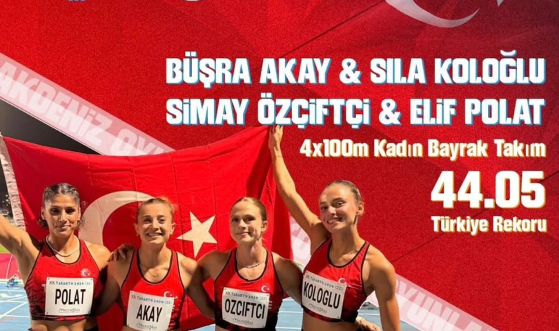 Rekorda %25 pay Gaziantep’in