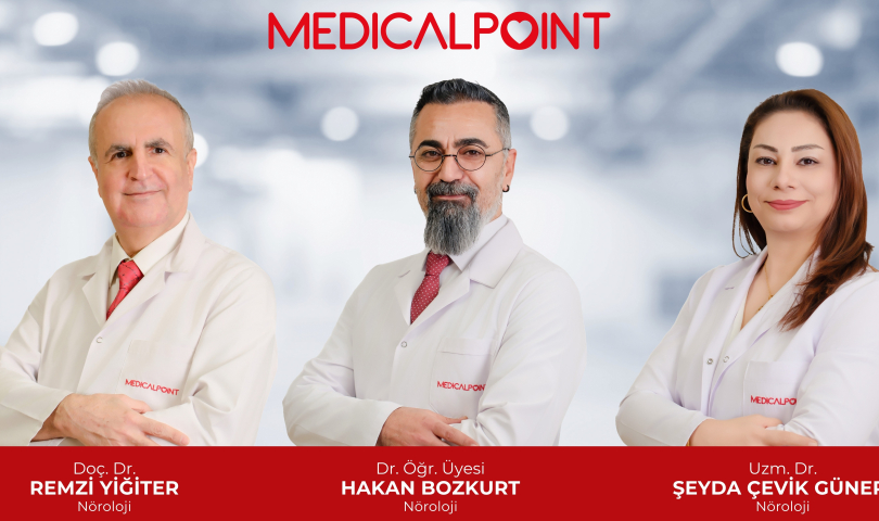 Aynı soruları tekrarlayanlara uyarı!