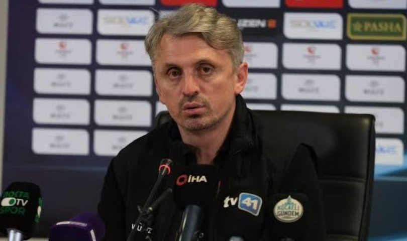 Orhan Ak bugün geliyor